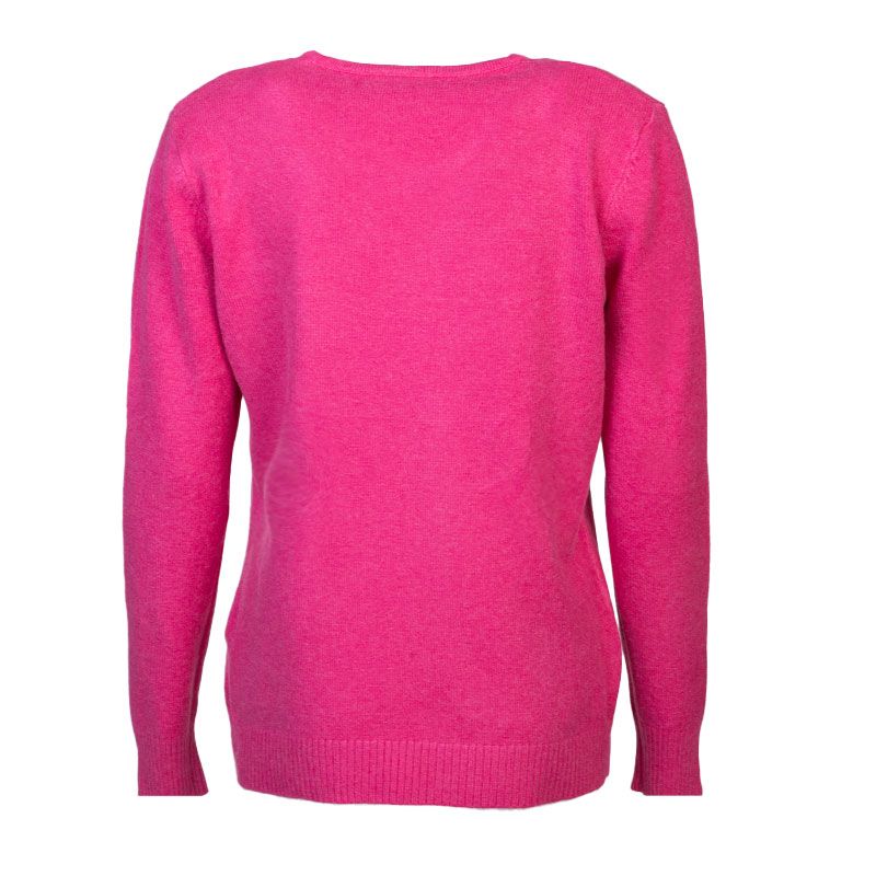 Pull "belle femme" ar06778 Femme BELLE FEMME