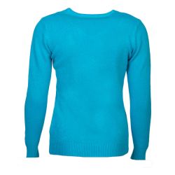 Pull "belle femme" ar06778 Femme BELLE FEMME
