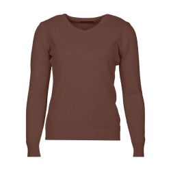 Pull "belle femme" ar06778 Femme BELLE FEMME