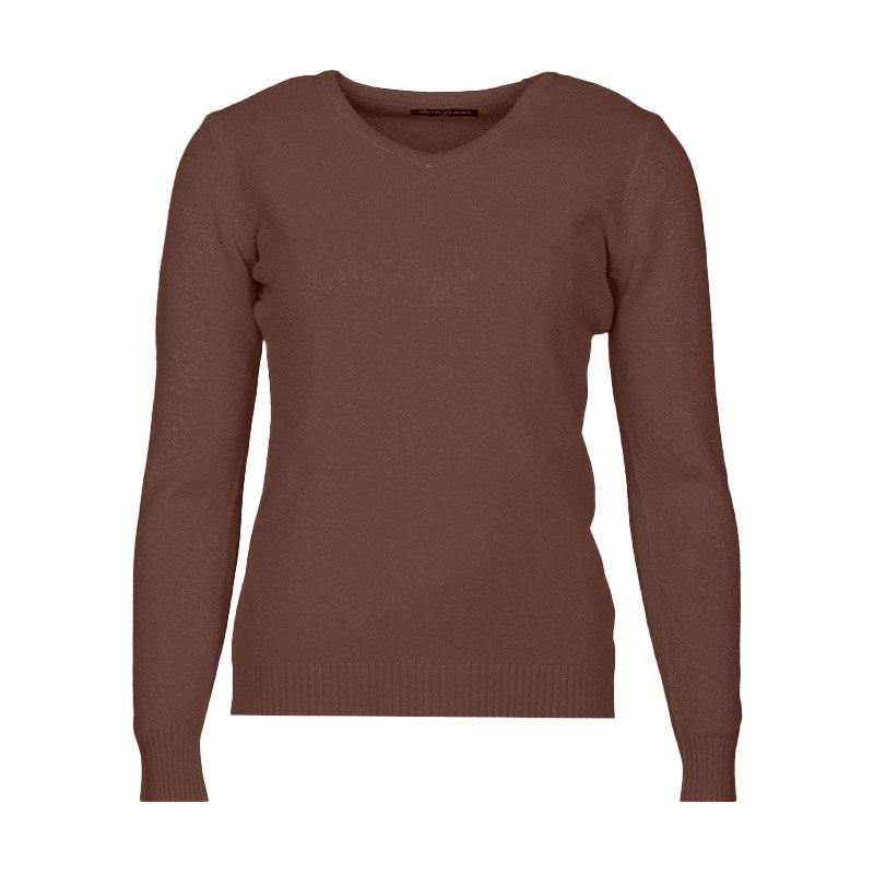Pull "belle femme" ar06778 Femme BELLE FEMME