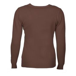 Pull "belle femme" ar06778 Femme BELLE FEMME