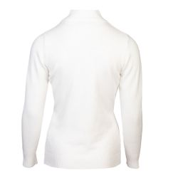 Pull "belle femme" ar06778 Femme BELLE FEMME Pull "belle femme" ar06778 Femme BELLE FEMME