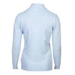 Pull "belle femme" ar06778 Femme BELLE FEMME