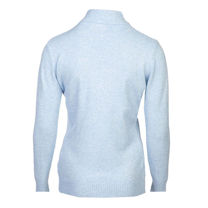 Pull "belle femme" ar06778 Femme BELLE FEMME