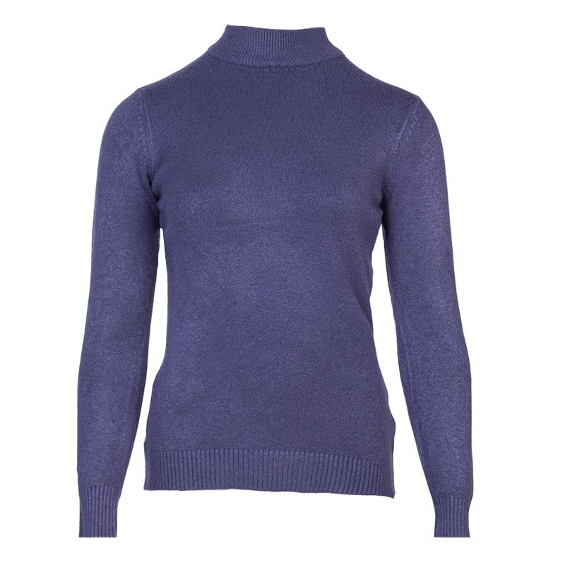 Pull "belle femme" ar06778 Femme BELLE FEMME