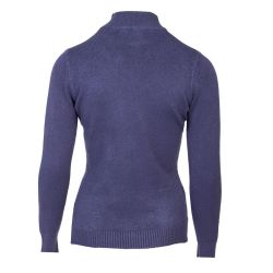 Pull "belle femme" ar06778 Femme BELLE FEMME