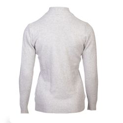 Pull "belle femme" ar06778 Femme BELLE FEMME Pull "belle femme" ar06778 Femme BELLE FEMME