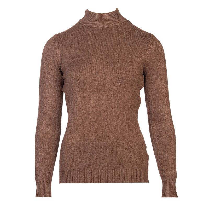 Pull "belle femme" ar06778 Femme BELLE FEMME