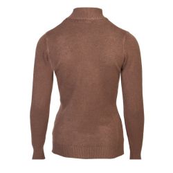 Pull "belle femme" ar06778 Femme BELLE FEMME