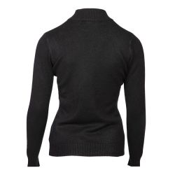 Pull "belle femme" ar06778 Femme BELLE FEMME Pull "belle femme" ar06778 Femme BELLE FEMME