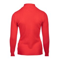 Pull "belle femme" ar06778 Femme BELLE FEMME