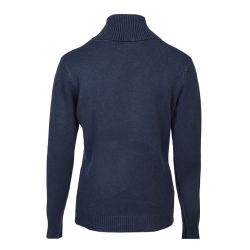 Pull "belle femme" ar06778 Femme BELLE FEMME