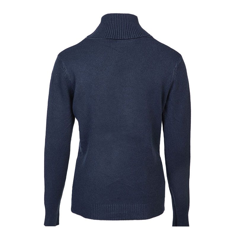 Pull "belle femme" ar06778 Femme BELLE FEMME