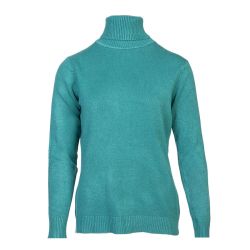 Pull "belle femme" ar06778 Femme BELLE FEMME