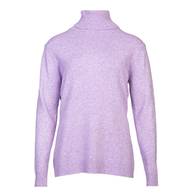 Pull "belle femme" ar06778 Femme BELLE FEMME