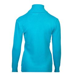 Pull "belle femme" ar06778 Femme BELLE FEMME
