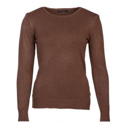 Pull "belle femme" ar06778 Femme BELLE FEMME