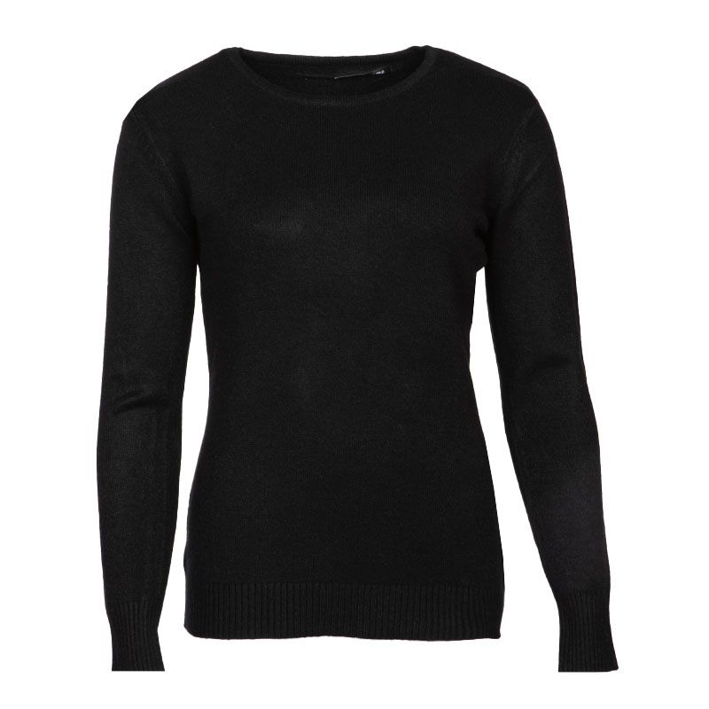 Pull "belle femme" ar06778 Femme BELLE FEMME