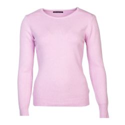 Pull "belle femme" ar06778 Femme BELLE FEMME
