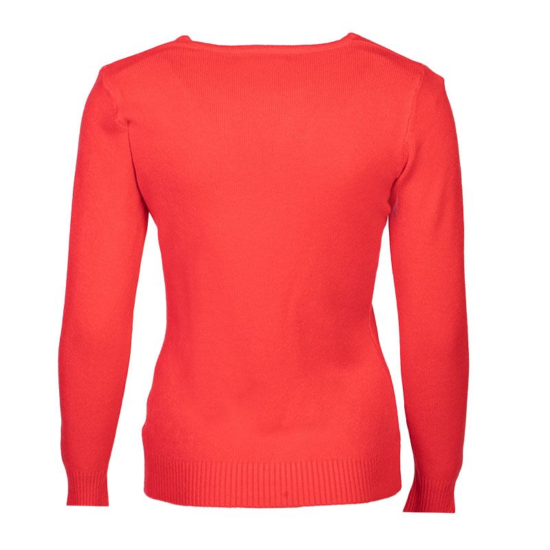 Pull "belle femme" ar06778 Femme BELLE FEMME