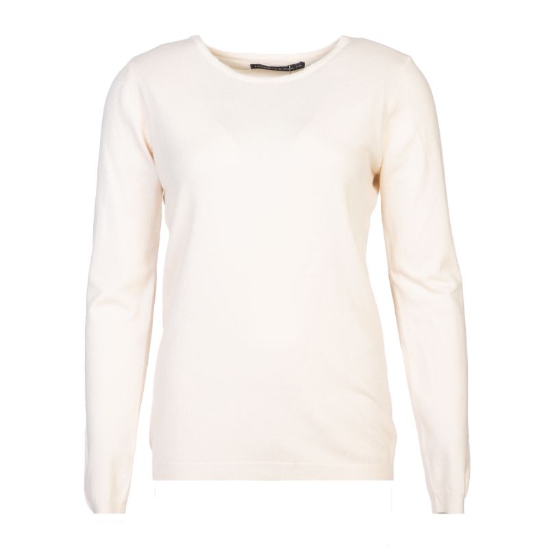 Pull femme col rond Femme MADO ET LES AUTRES