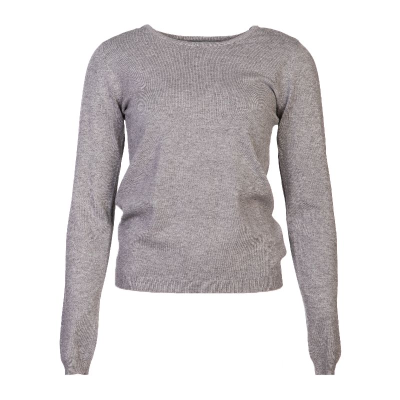 Pull femme col rond Femme MADO ET LES AUTRES