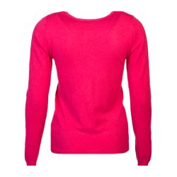 Pull femme col rond Femme MADO ET LES AUTRES Pull femme col rond Femme MADO ET LES AUTRES