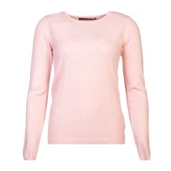 Pull femme col rond Femme MADO ET LES AUTRES