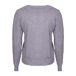 Pull femme col rond Femme MADO ET LES AUTRES Pull femme col rond Femme MADO ET LES AUTRES