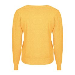 Pull femme col rond Femme MADO ET LES AUTRES Pull femme col rond Femme MADO ET LES AUTRES