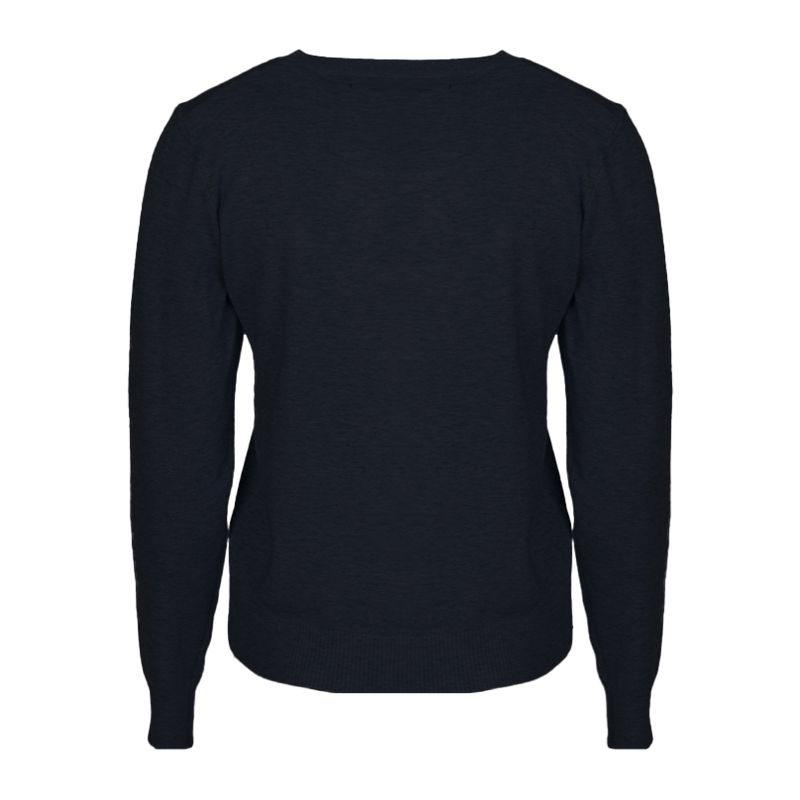 Pull femme col rond Femme MADO ET LES AUTRES Pull femme col rond Femme MADO ET LES AUTRES