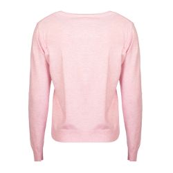 Pull femme col rond Femme MADO ET LES AUTRES Pull femme col rond Femme MADO ET LES AUTRES
