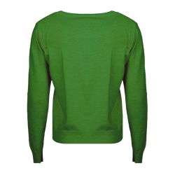 Pull femme col rond Femme MADO ET LES AUTRES Pull femme col rond Femme MADO ET LES AUTRES