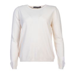 Pull femme col rond Femme MADO ET LES AUTRES Pull femme col rond Femme MADO ET LES AUTRES