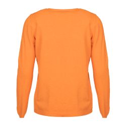 Pull femme col rond Femme MADO ET LES AUTRES Pull femme col rond Femme MADO ET LES AUTRES