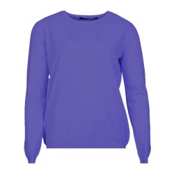 Pull femme col rond Femme MADO ET LES AUTRES Pull femme col rond Femme MADO ET LES AUTRES