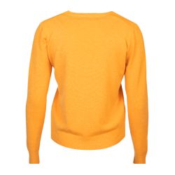 Pull femme col v Femme MADO ET LES AUTRES Pull femme col v Femme MADO ET LES AUTRES