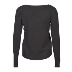 Pull femme col v Femme MADO ET LES AUTRES Pull femme col v Femme MADO ET LES AUTRES
