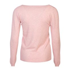 Pull femme col v Femme MADO ET LES AUTRES Pull femme col v Femme MADO ET LES AUTRES