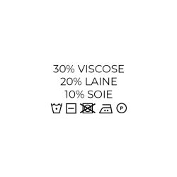 Pull femme col v Femme MADO ET LES AUTRES Pull femme col v Femme MADO ET LES AUTRES