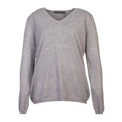 Pull femme col v Femme MADO ET LES AUTRES Pull femme col v Femme MADO ET LES AUTRES