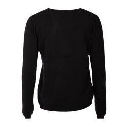 Pull femme col v Femme MADO ET LES AUTRES Pull femme col v Femme MADO ET LES AUTRES