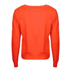 Pull femme col v Femme MADO ET LES AUTRES Pull femme col v Femme MADO ET LES AUTRES