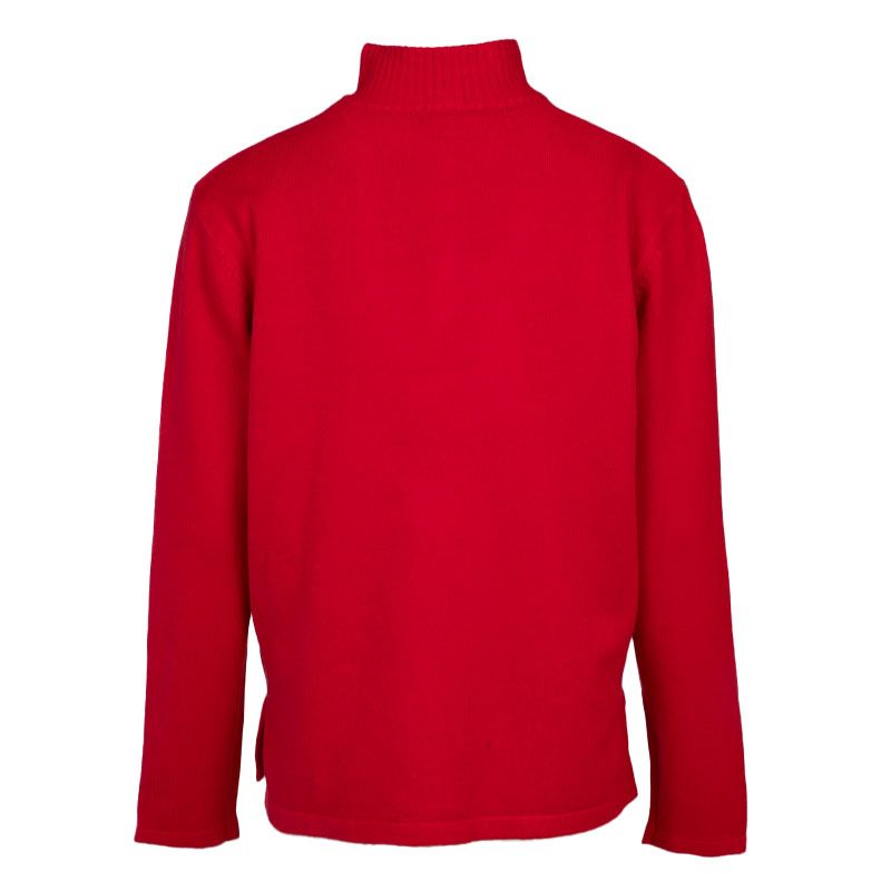 Pull "belle femme" ar06778 Femme BELLE FEMME