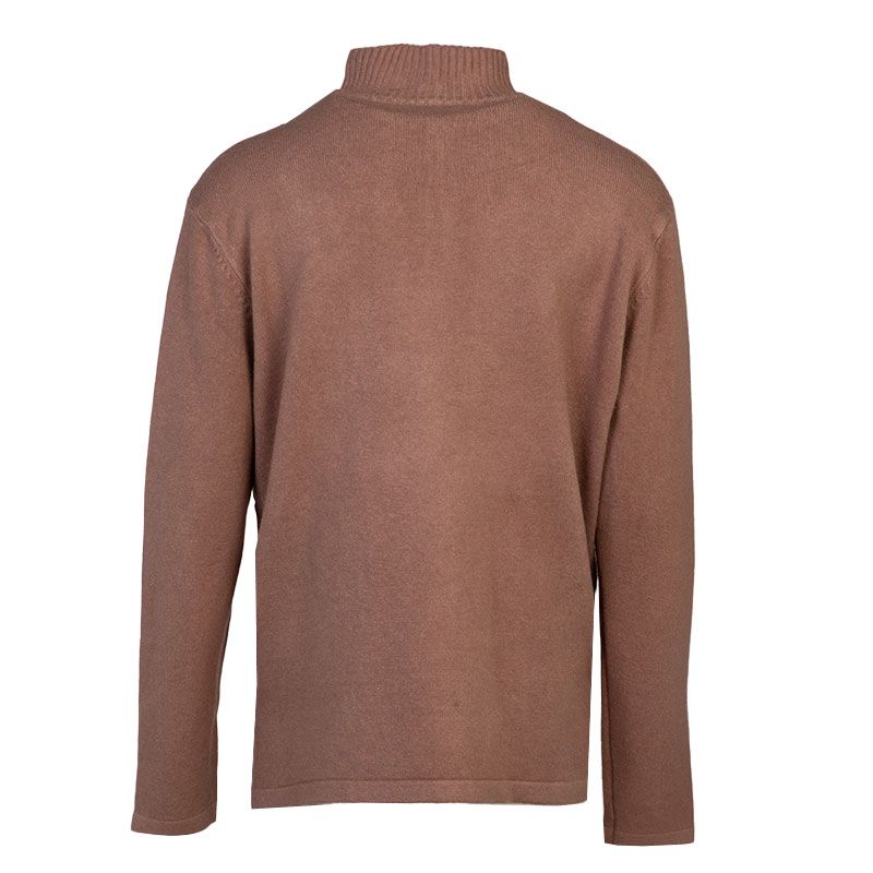 Pull "belle femme" ar06778 Femme BELLE FEMME