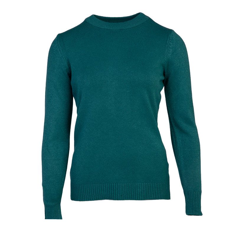 Pull "belle femme" ar06778 Femme BELLE FEMME