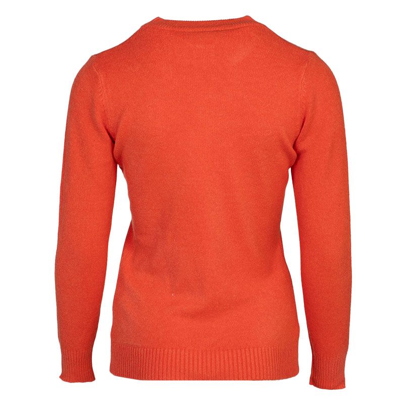 Pull "belle femme" ar06778 Femme BELLE FEMME