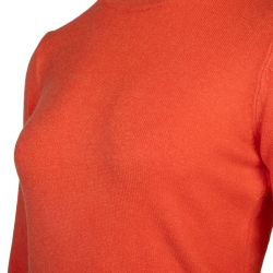 Pull "belle femme" ar06778 Femme BELLE FEMME