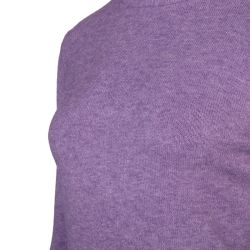 Pull "belle femme" ar06778 Femme BELLE FEMME