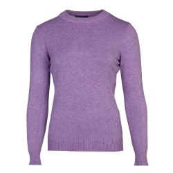 Pull "belle femme" ar06778 Femme BELLE FEMME